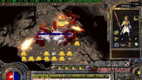 《1.76欣雨精品传奇》:重温经典-探索传奇世界的无尽魅力